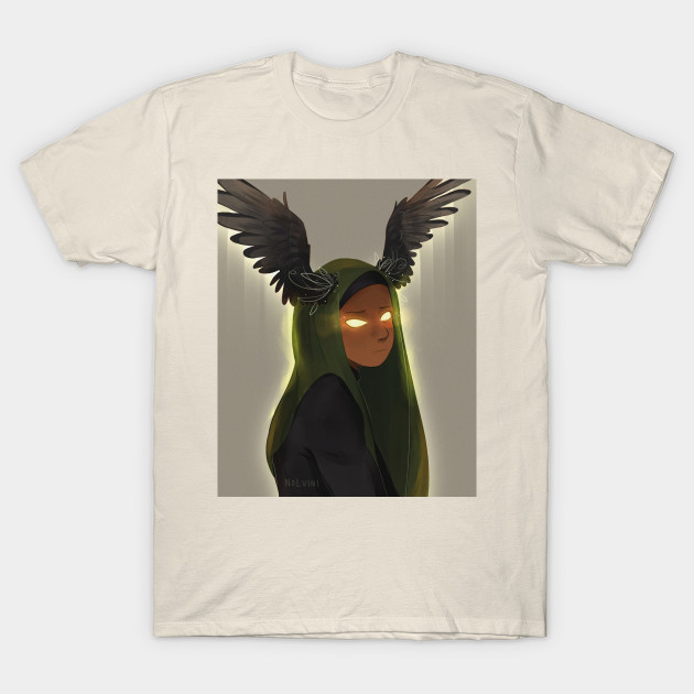 Mona